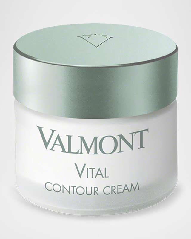 Vital Contour Eye Cream, 0.5 oz.